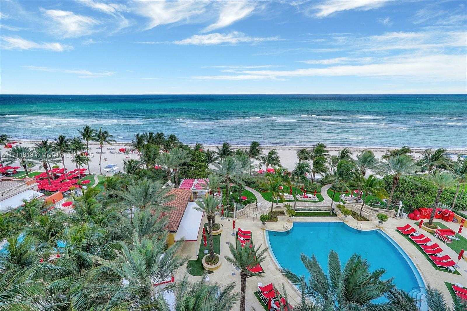 Small Image of 17749 COLLINS AVE #601, Sunny Isles Beach Number 62