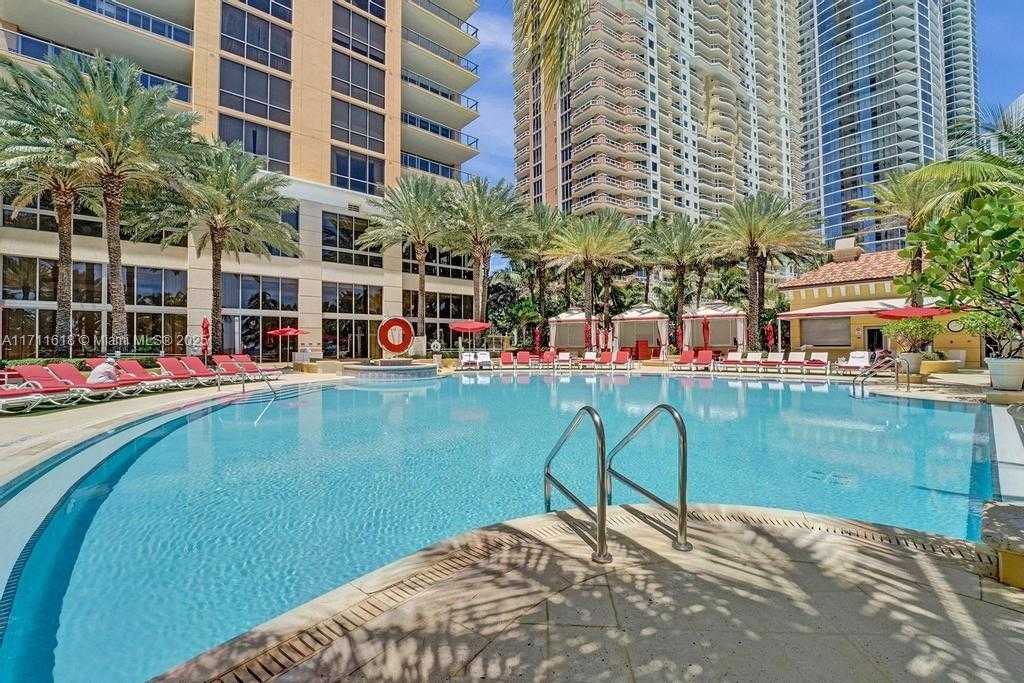 Small Image of 17749 COLLINS AVE #601, Sunny Isles Beach Number 65