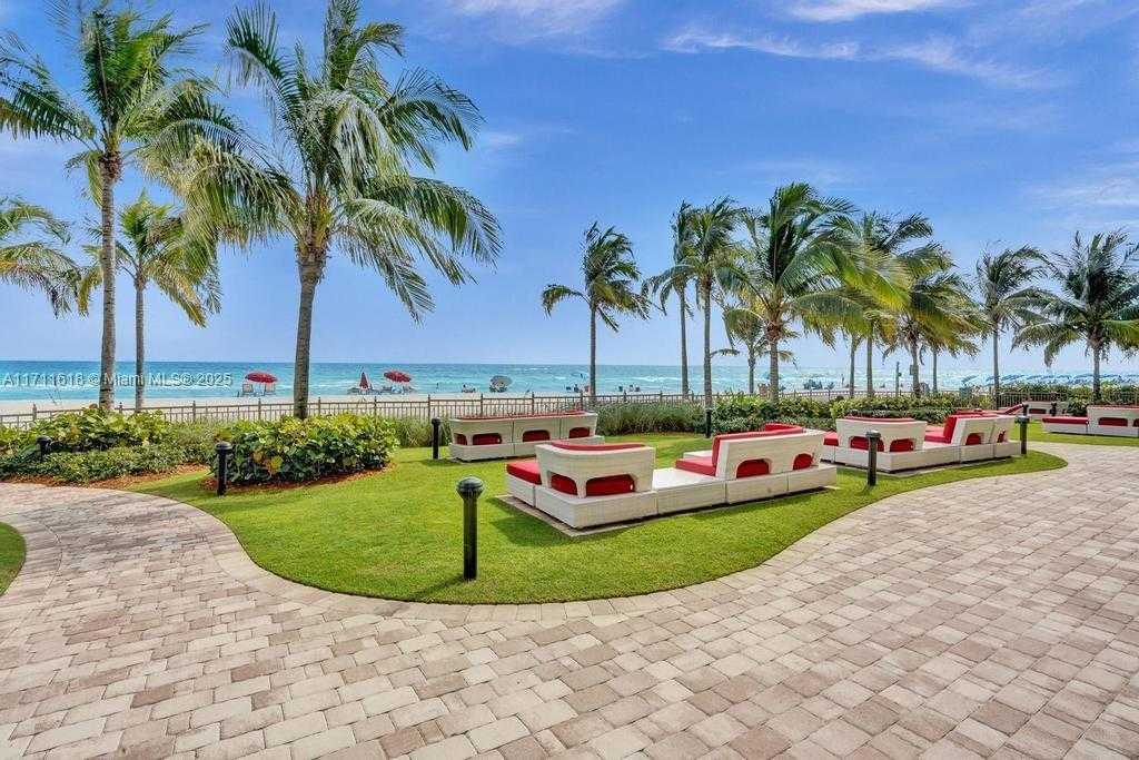 Small Image of 17749 COLLINS AVE #601, Sunny Isles Beach Number 67