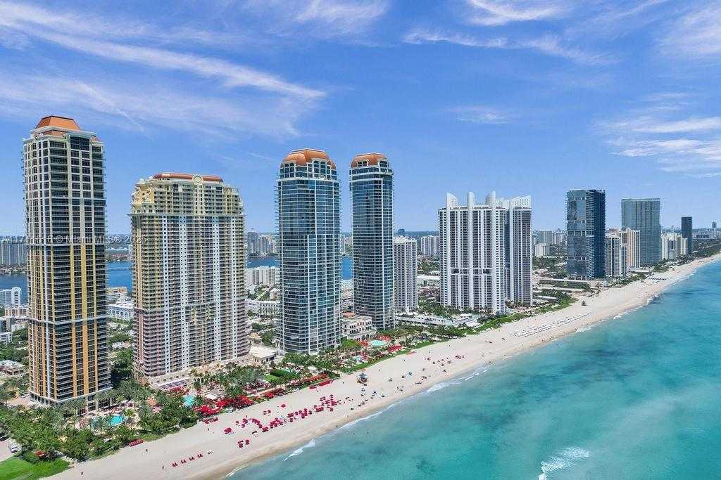 Small Image of 17749 COLLINS AVE #601, Sunny Isles Beach Number 68