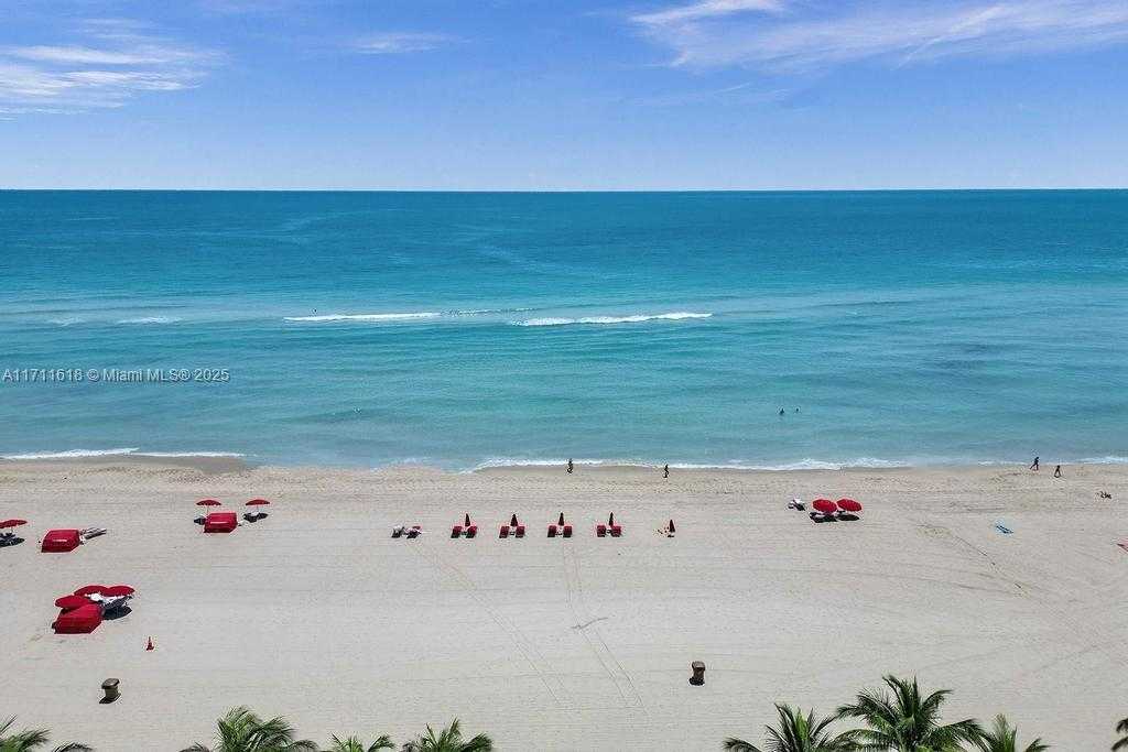 Small Image of 17749 COLLINS AVE #601, Sunny Isles Beach Number 69
