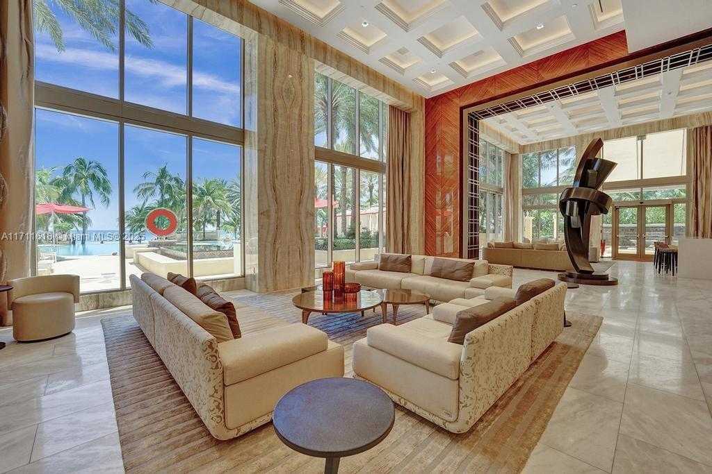 Small Image of 17749 COLLINS AVE #601, Sunny Isles Beach Number 72