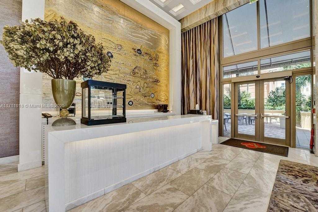 Small Image of 17749 COLLINS AVE #601, Sunny Isles Beach Number 73