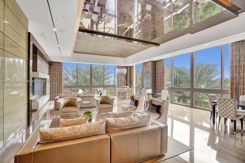 Small Image of 17749 COLLINS AVE #601, Sunny Isles Beach Number 74