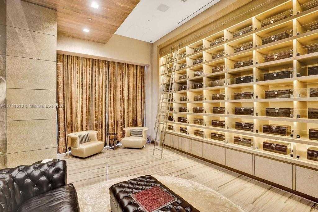 Small Image of 17749 COLLINS AVE #601, Sunny Isles Beach Number 78