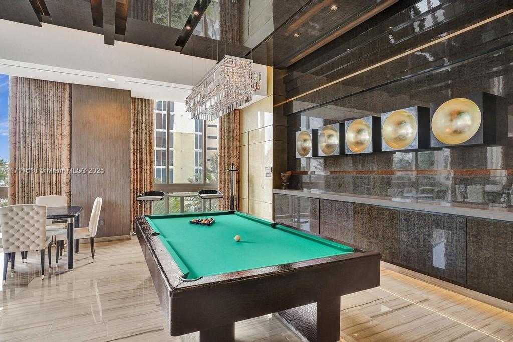 Small Image of 17749 COLLINS AVE #601, Sunny Isles Beach Number 79