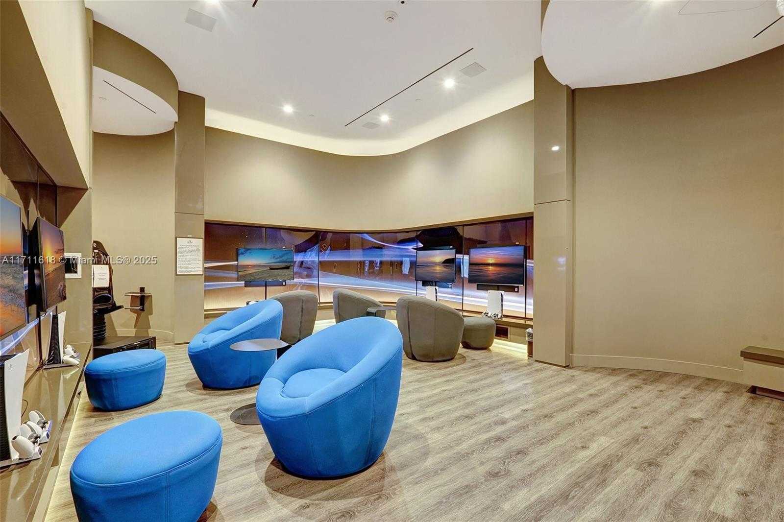 Small Image of 17749 COLLINS AVE #601, Sunny Isles Beach Number 80