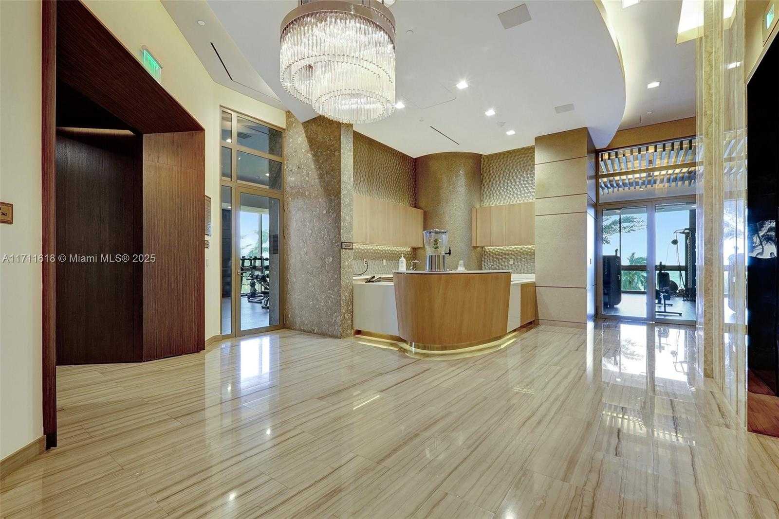 Small Image of 17749 COLLINS AVE #601, Sunny Isles Beach Number 83