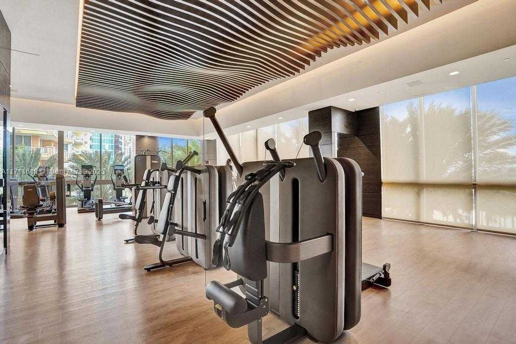 Small Image of 17749 COLLINS AVE #601, Sunny Isles Beach Number 85