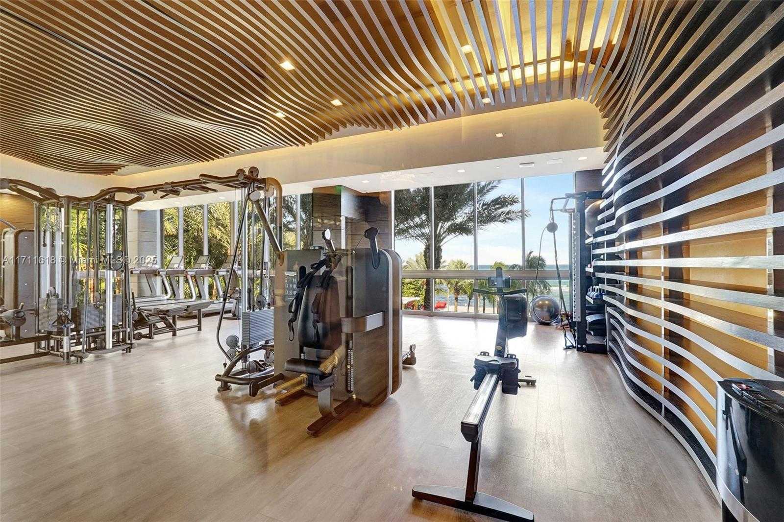 Small Image of 17749 COLLINS AVE #601, Sunny Isles Beach Number 86