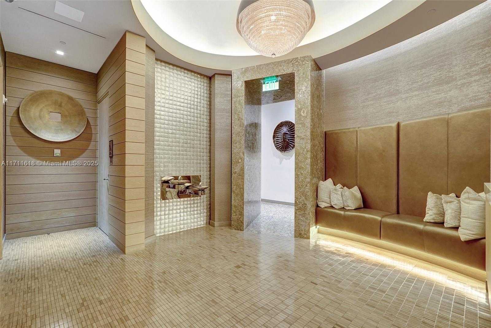 Small Image of 17749 COLLINS AVE #601, Sunny Isles Beach Number 87