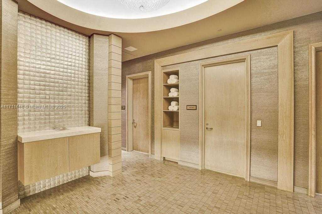 Small Image of 17749 COLLINS AVE #601, Sunny Isles Beach Number 88