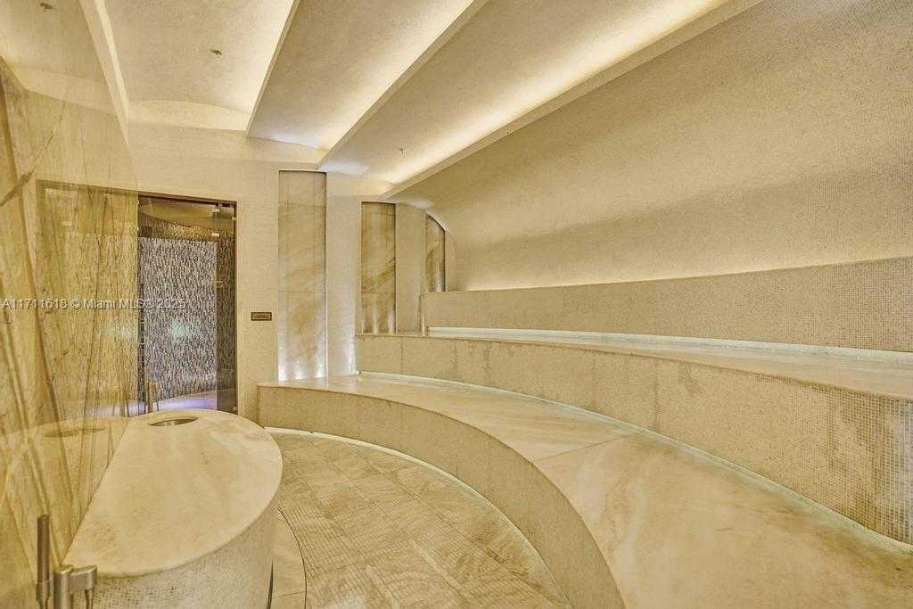 Small Image of 17749 COLLINS AVE #601, Sunny Isles Beach Number 89