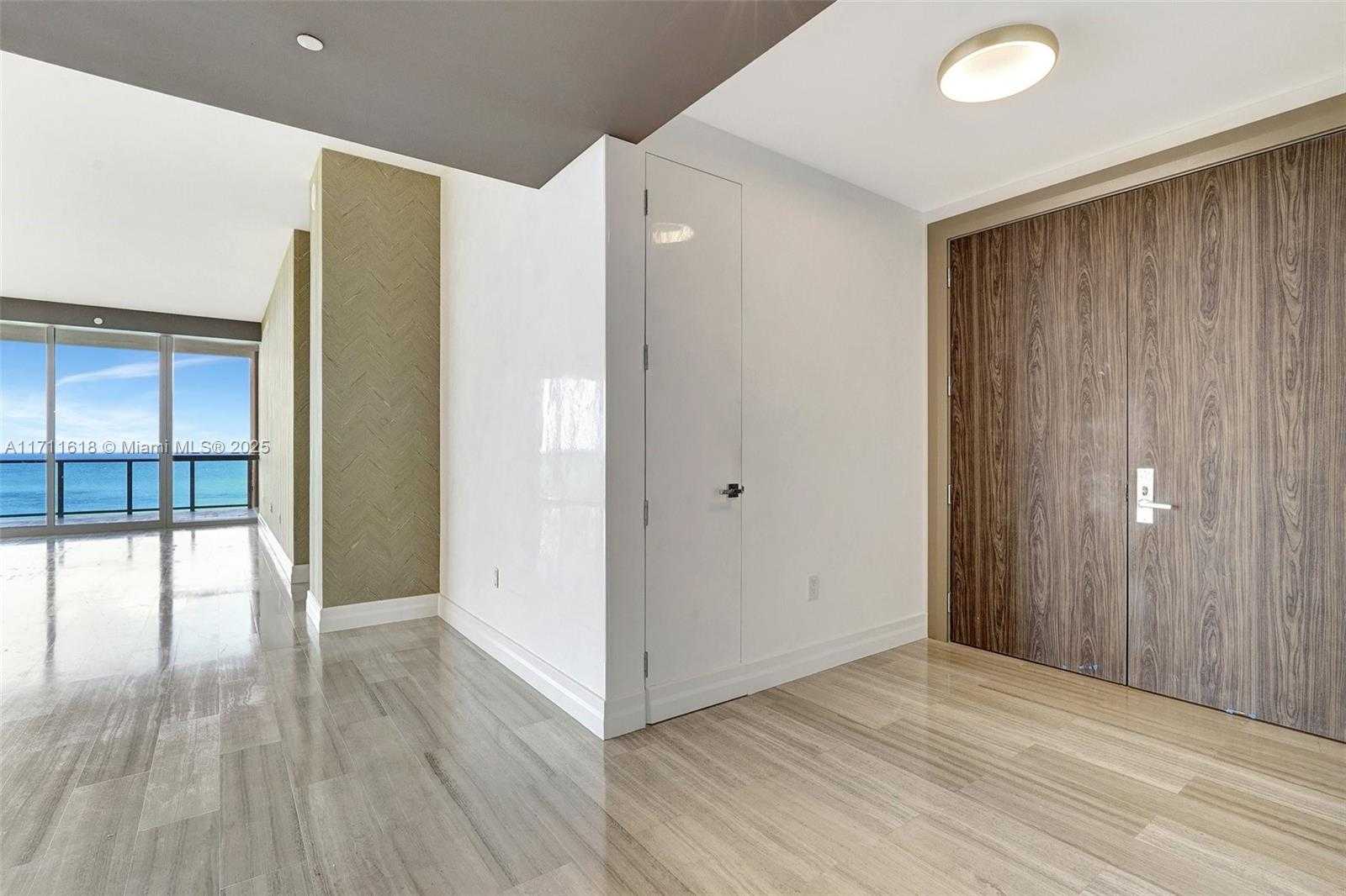 Small Image of 17749 COLLINS AVE #601, Sunny Isles Beach Number 9