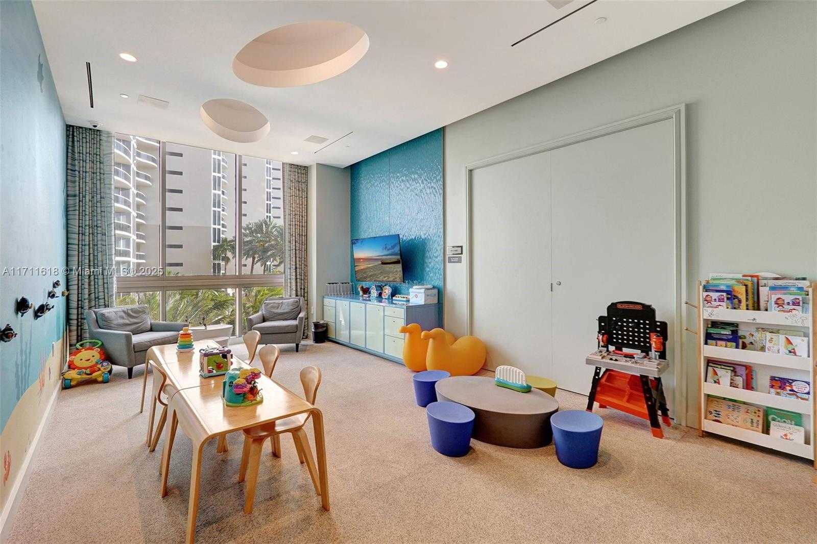 Small Image of 17749 COLLINS AVE #601, Sunny Isles Beach Number 91
