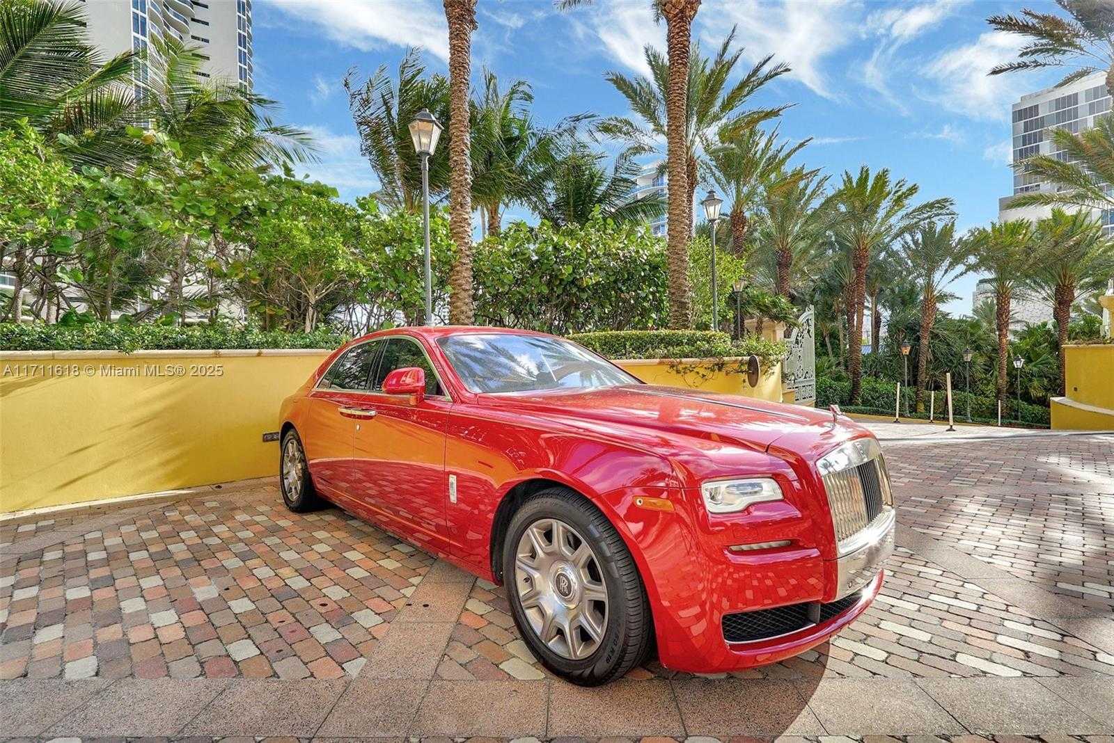 Small Image of 17749 COLLINS AVE #601, Sunny Isles Beach Number 92