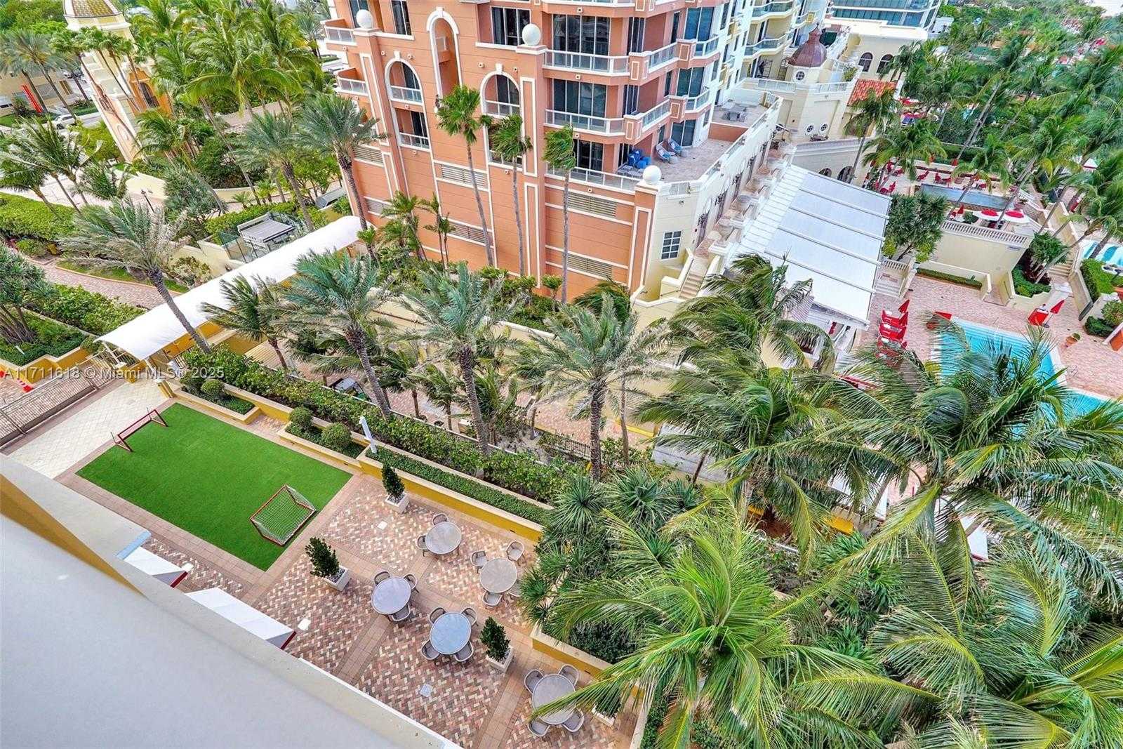 Small Image of 17749 COLLINS AVE #601, Sunny Isles Beach Number 93