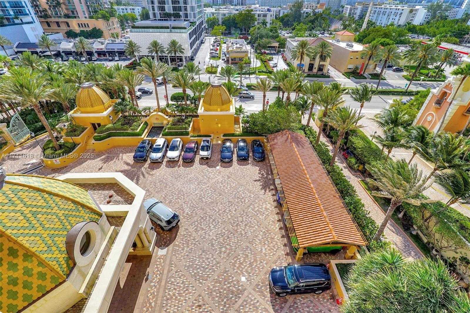 Small Image of 17749 COLLINS AVE #601, Sunny Isles Beach Number 94