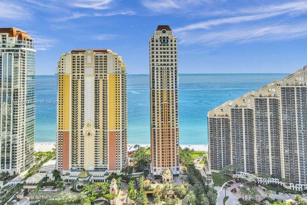 Small Image of 17749 COLLINS AVE #601, Sunny Isles Beach Number 96