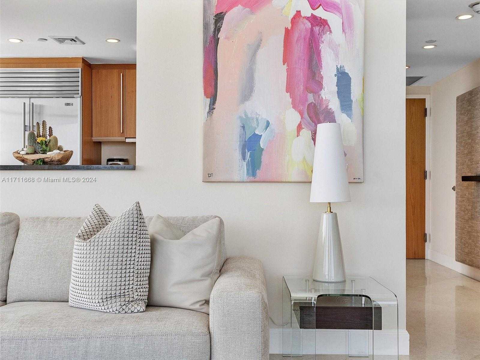 Small Image of 101 20TH ST #3002, Miami Beach Number 11
