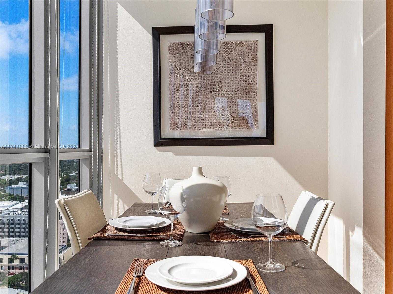 Small Image of 101 20TH ST #3002, Miami Beach Number 12