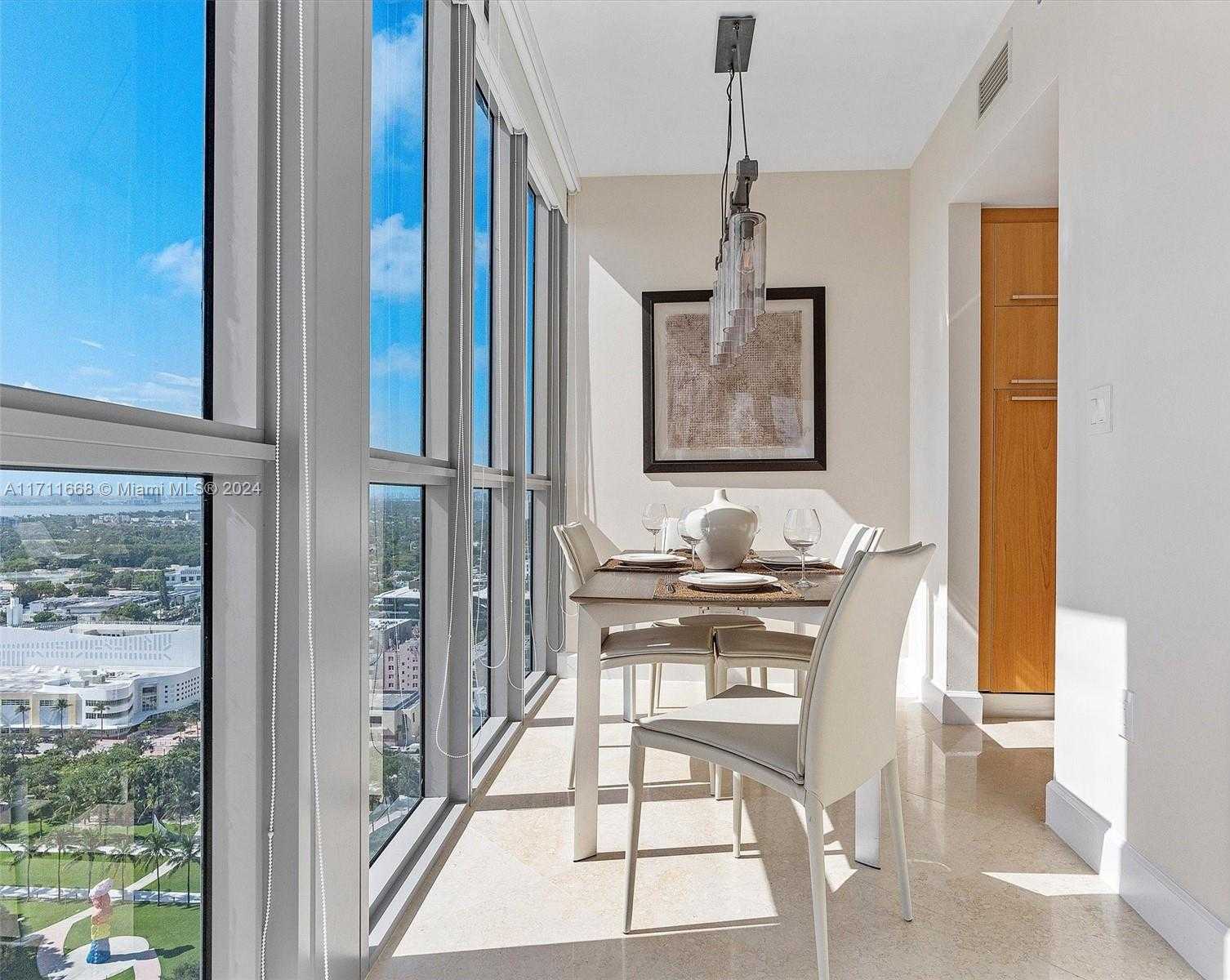 Small Image of 101 20TH ST #3002, Miami Beach Number 13