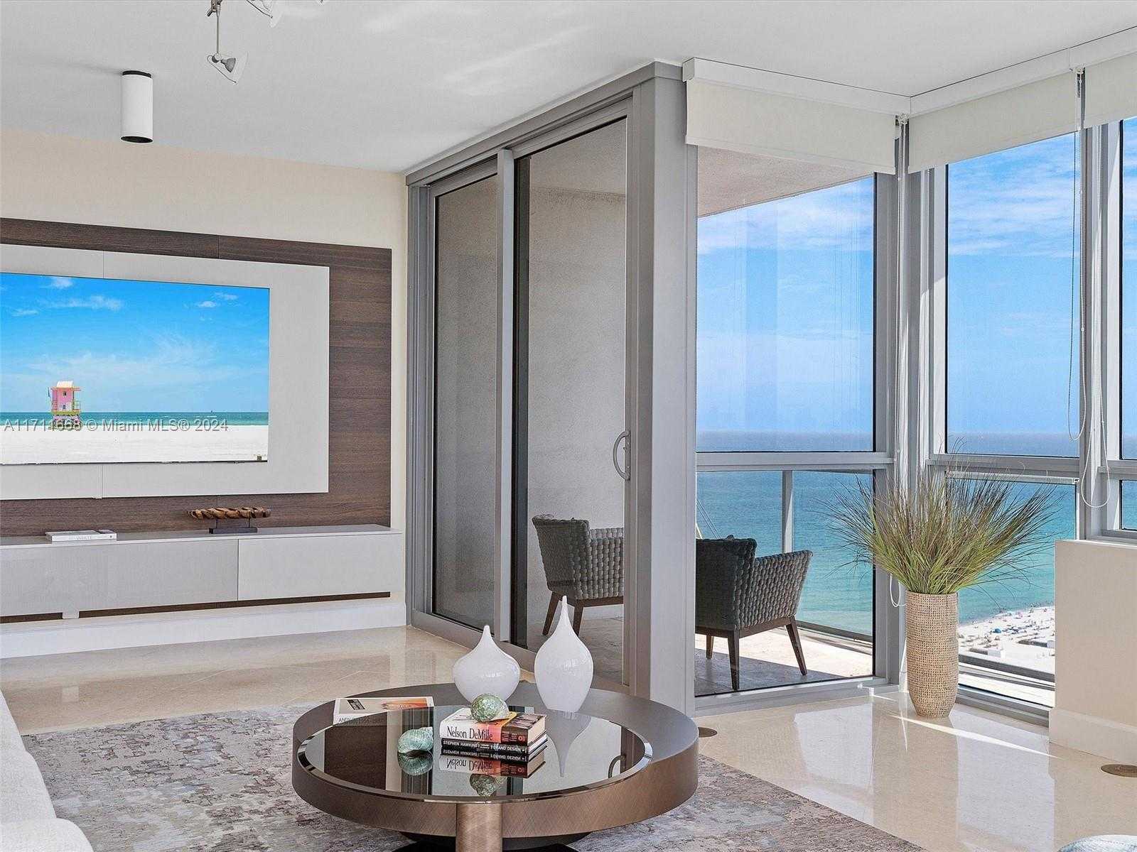 Small Image of 101 20TH ST #3002, Miami Beach Number 15