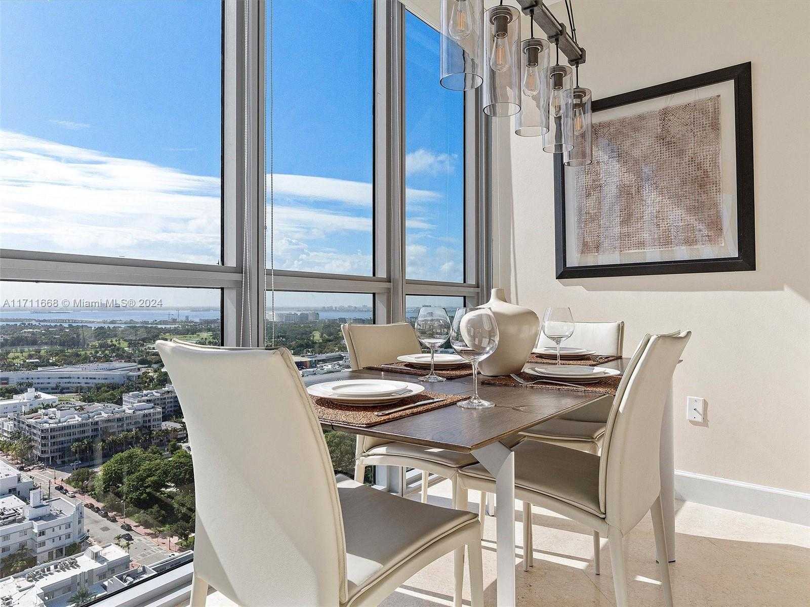 Small Image of 101 20TH ST #3002, Miami Beach Number 18