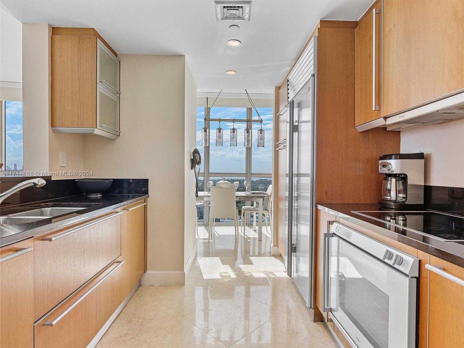 Small Image of 101 20TH ST #3002, Miami Beach Number 19