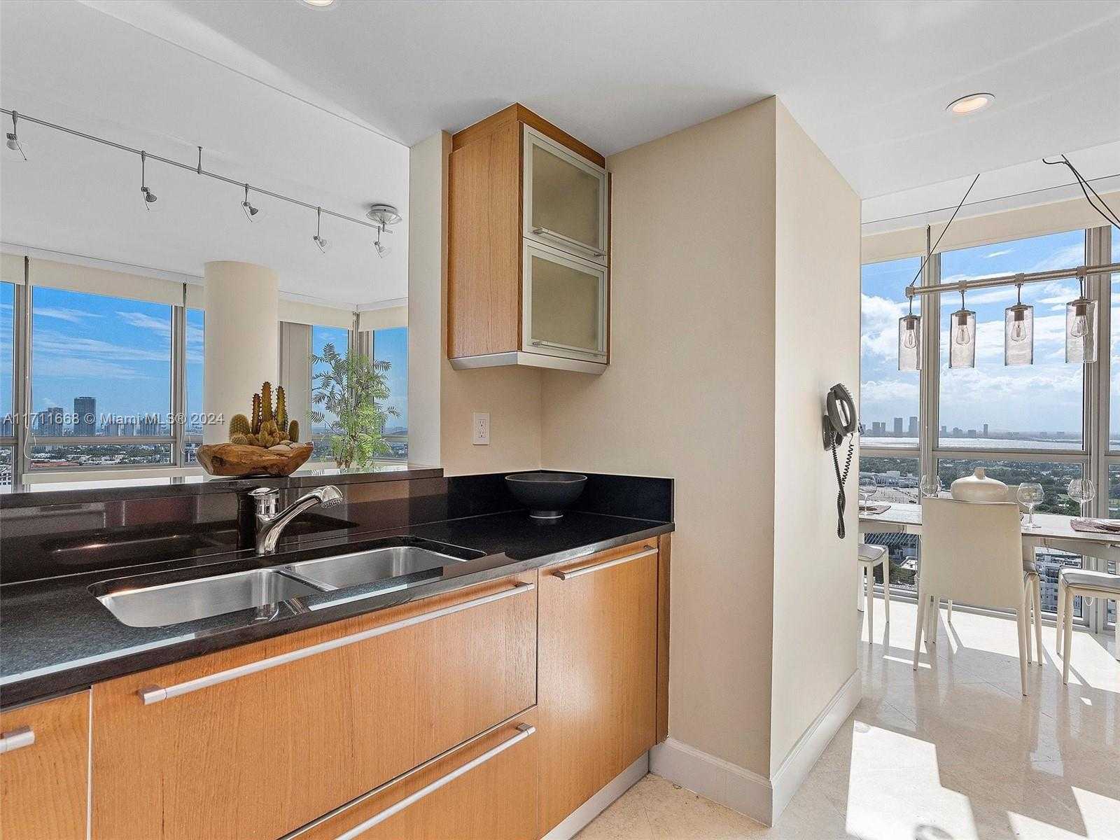 Small Image of 101 20TH ST #3002, Miami Beach Number 20