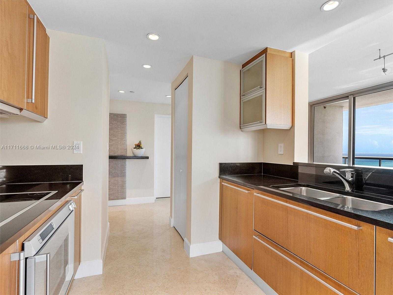 Small Image of 101 20TH ST #3002, Miami Beach Number 22