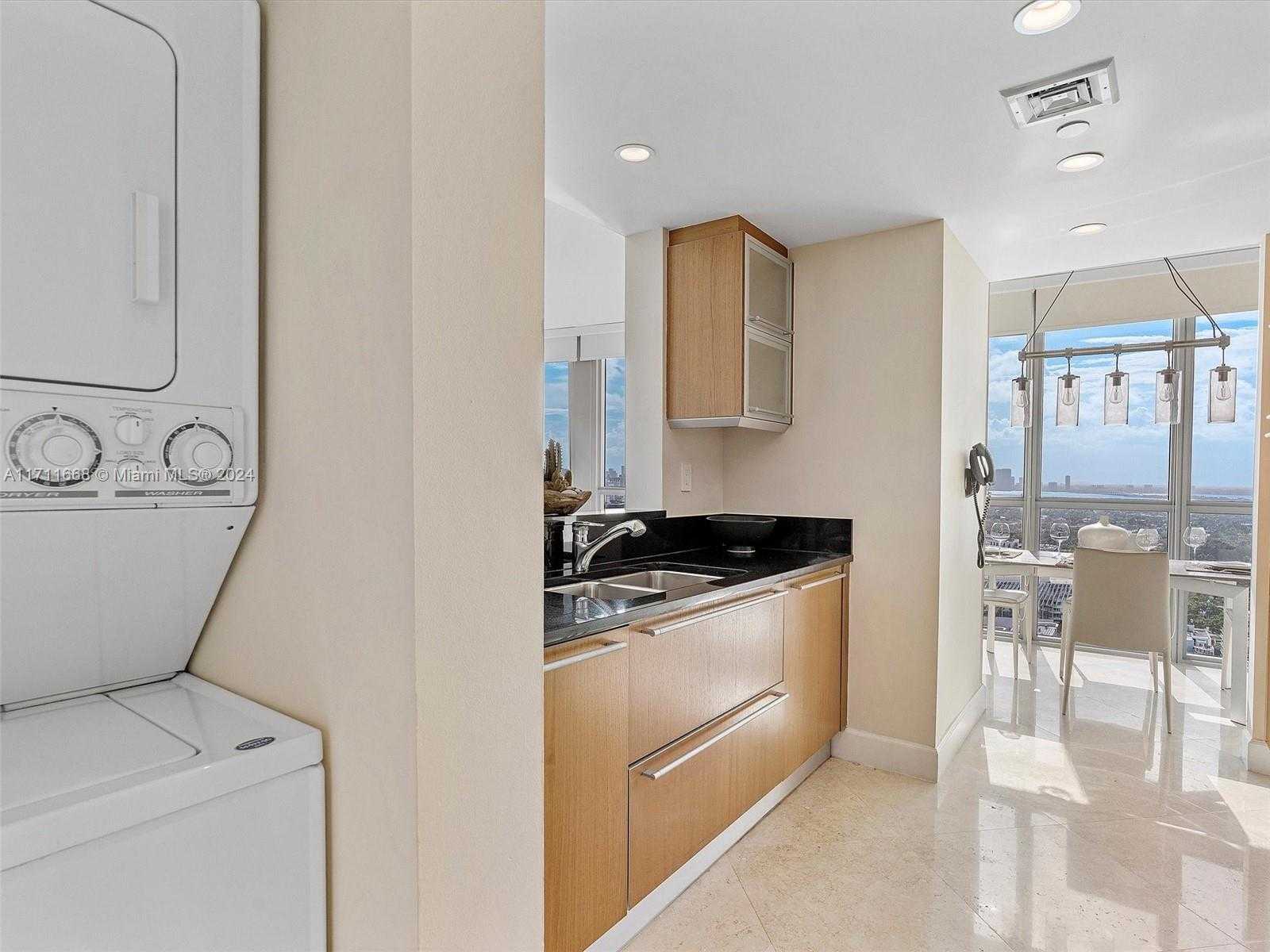 Small Image of 101 20TH ST #3002, Miami Beach Number 23