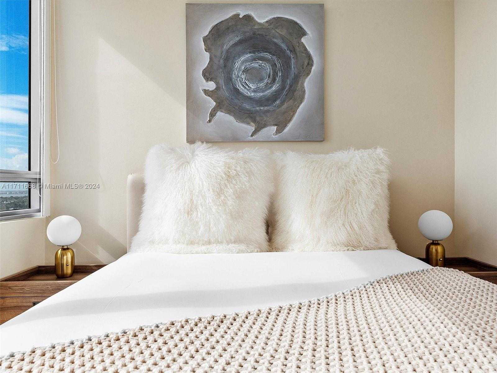 Small Image of 101 20TH ST #3002, Miami Beach Number 25