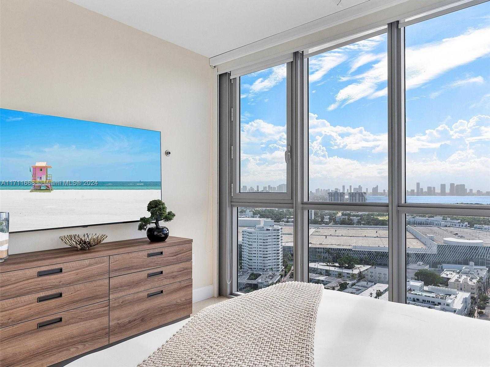 Small Image of 101 20TH ST #3002, Miami Beach Number 26