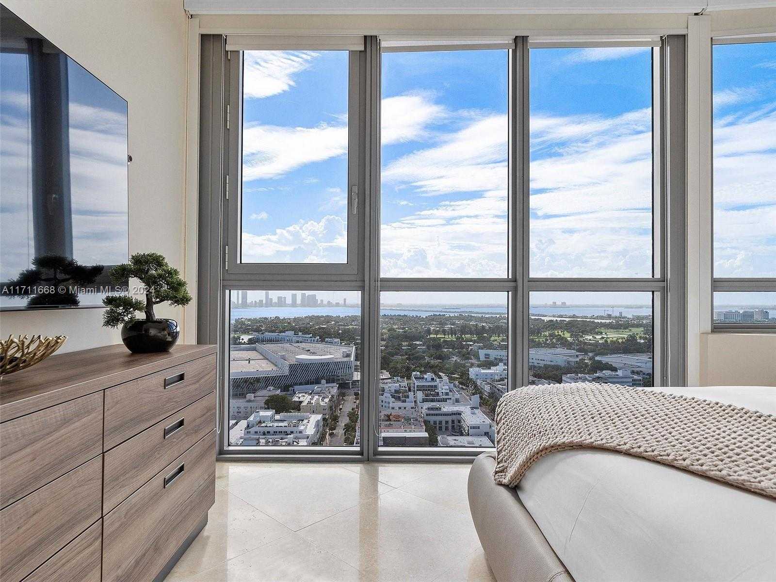 Small Image of 101 20TH ST #3002, Miami Beach Number 27