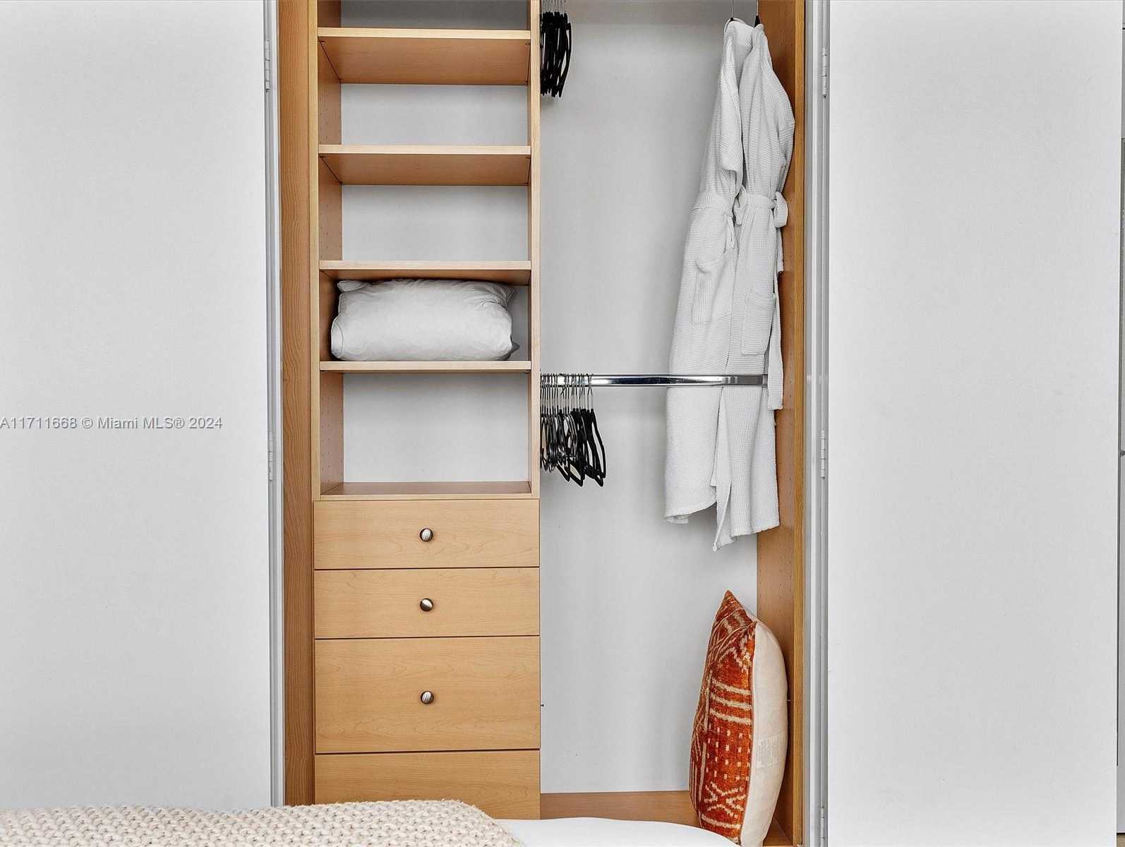 Small Image of 101 20TH ST #3002, Miami Beach Number 29