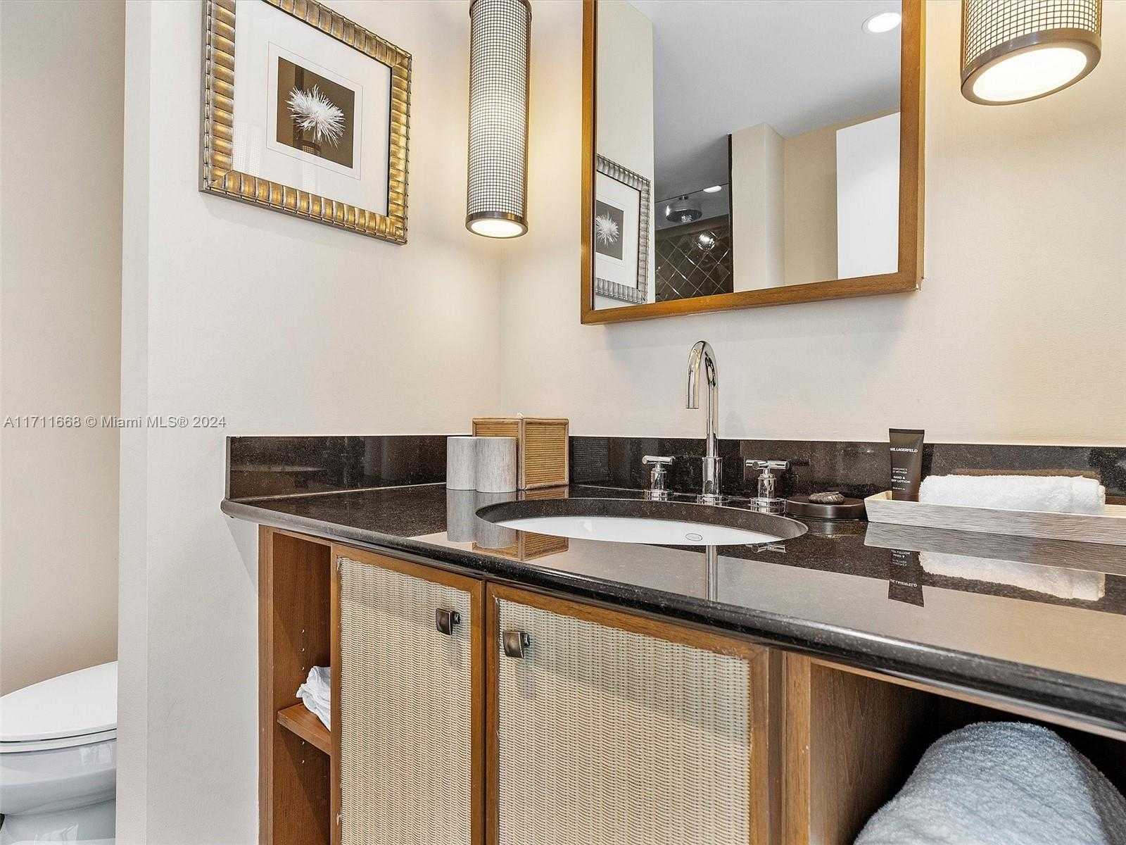 Small Image of 101 20TH ST #3002, Miami Beach Number 30