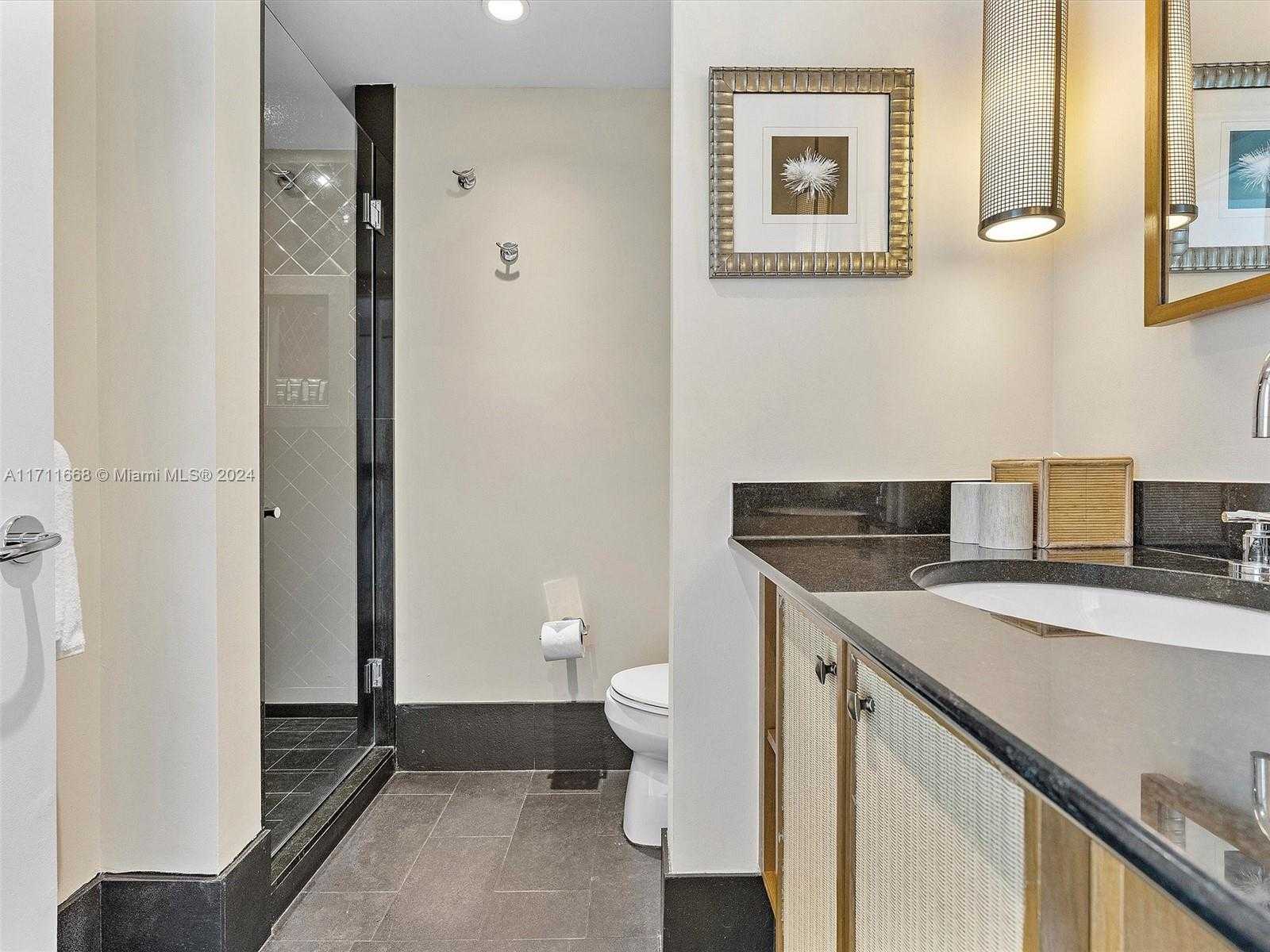 Small Image of 101 20TH ST #3002, Miami Beach Number 31