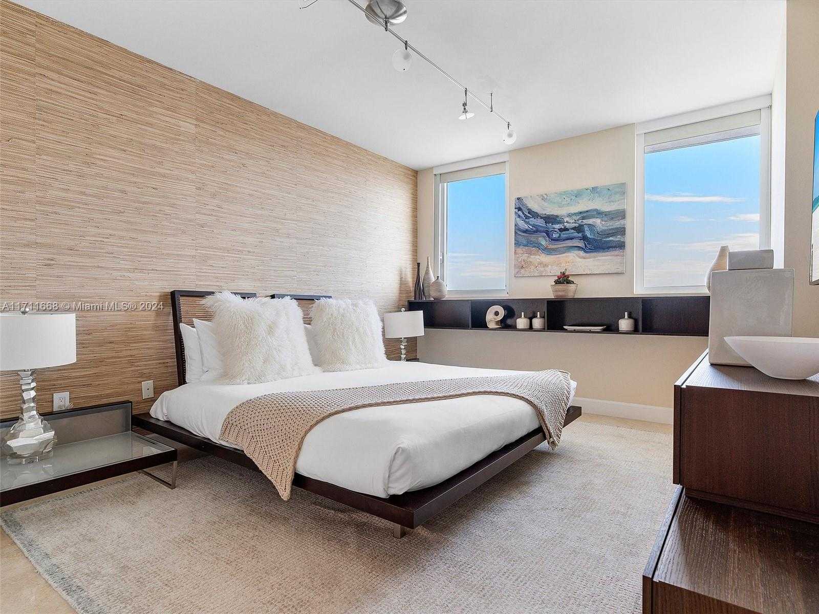 Small Image of 101 20TH ST #3002, Miami Beach Number 34