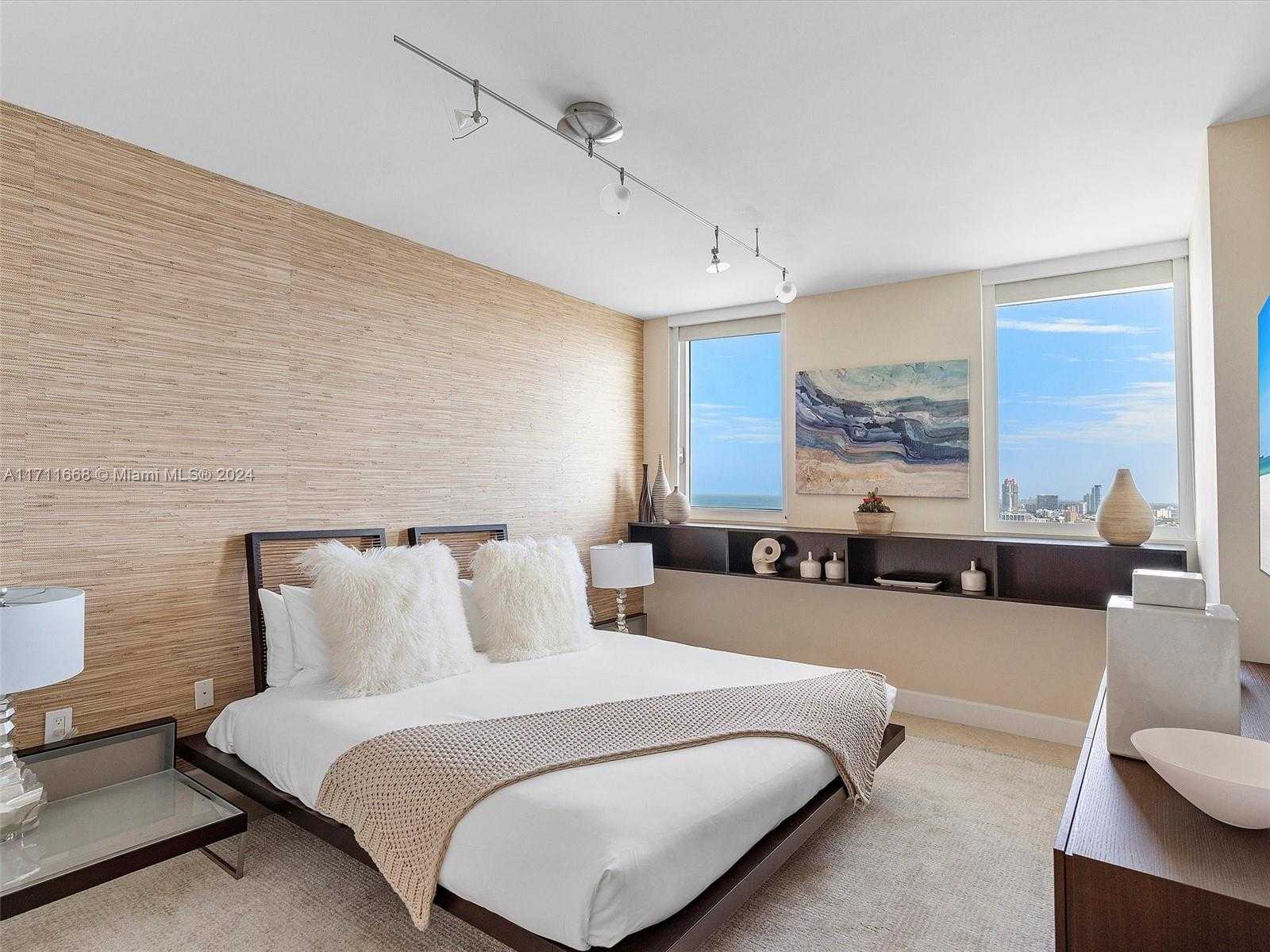 Small Image of 101 20TH ST #3002, Miami Beach Number 35