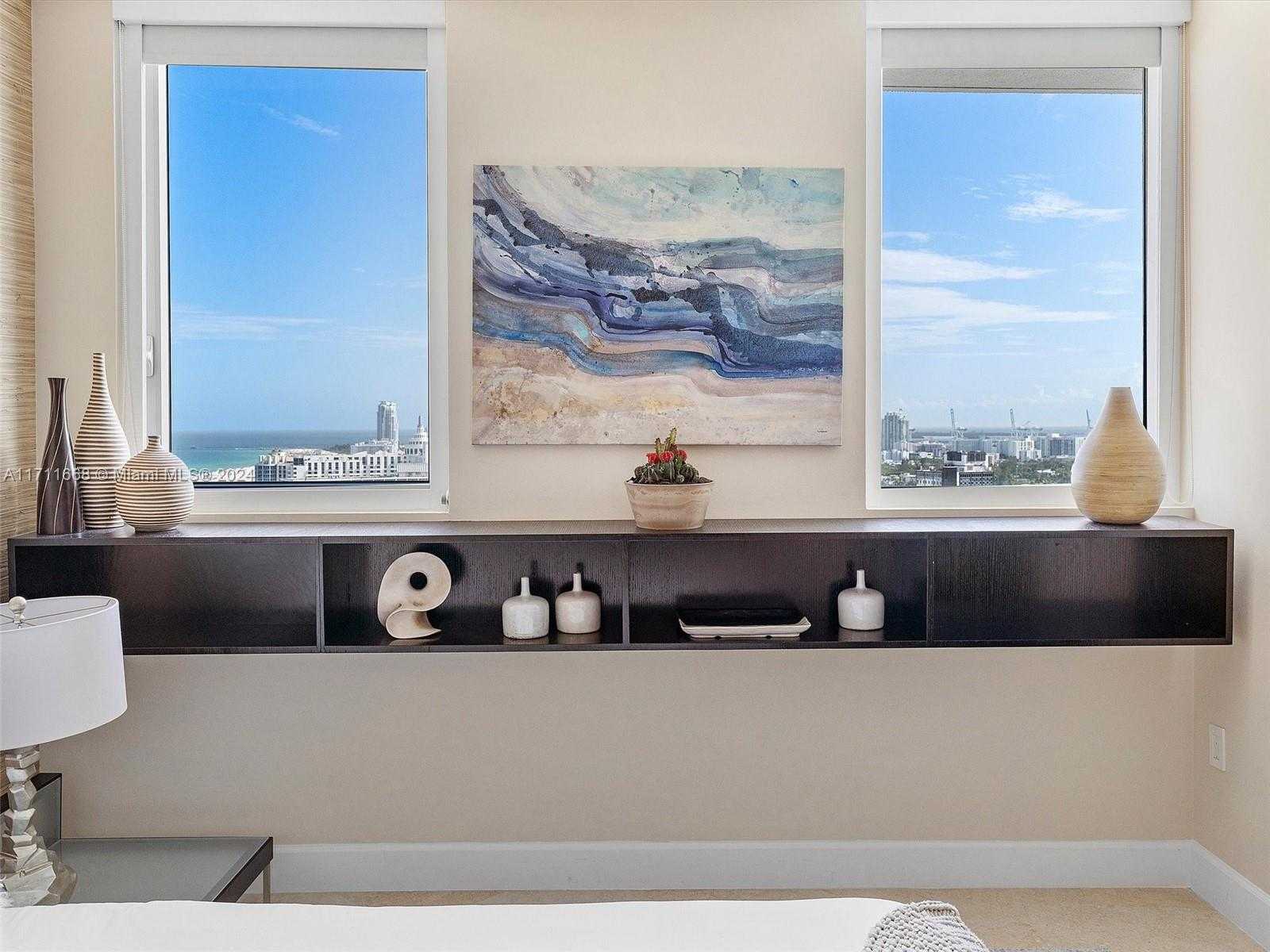 Small Image of 101 20TH ST #3002, Miami Beach Number 37