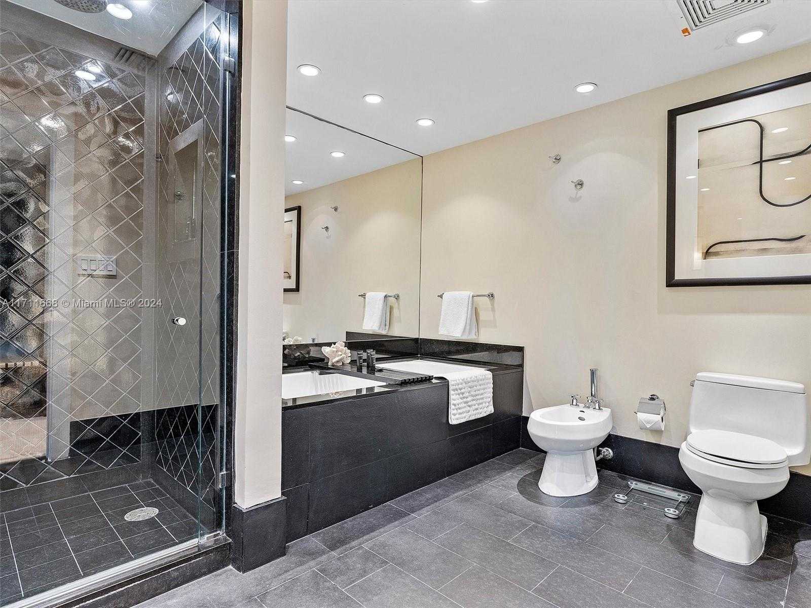 Small Image of 101 20TH ST #3002, Miami Beach Number 40