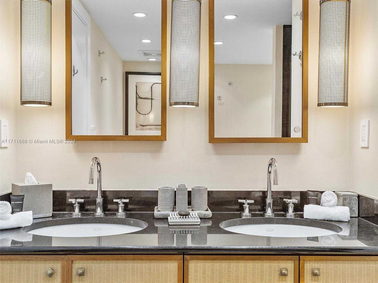 Small Image of 101 20TH ST #3002, Miami Beach Number 42