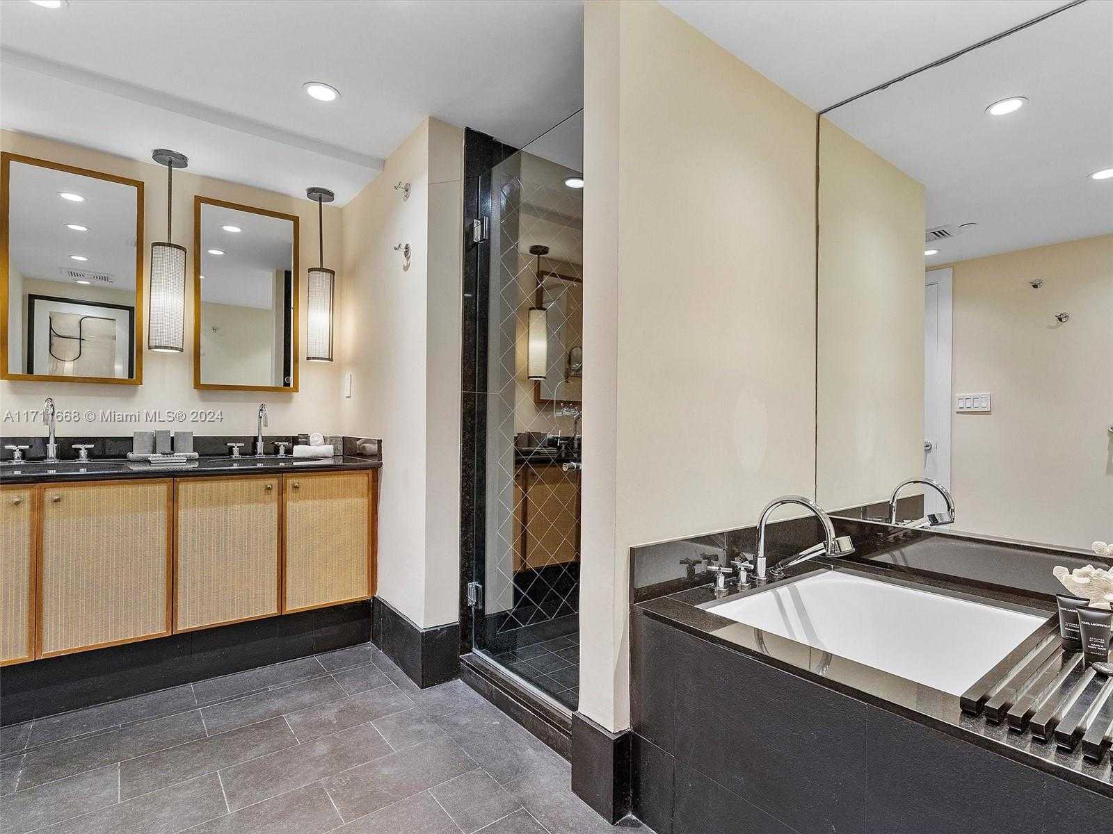 Small Image of 101 20TH ST #3002, Miami Beach Number 43