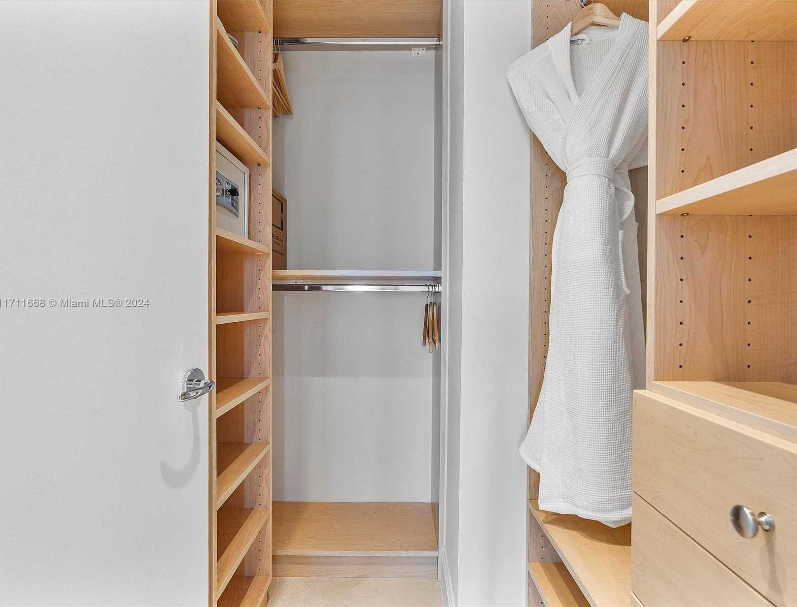 Small Image of 101 20TH ST #3002, Miami Beach Number 45
