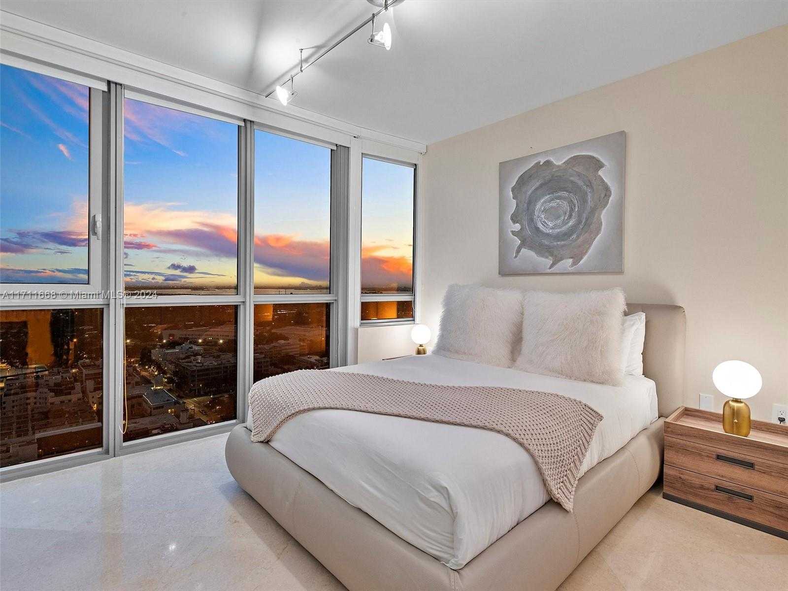 Small Image of 101 20TH ST #3002, Miami Beach Number 46