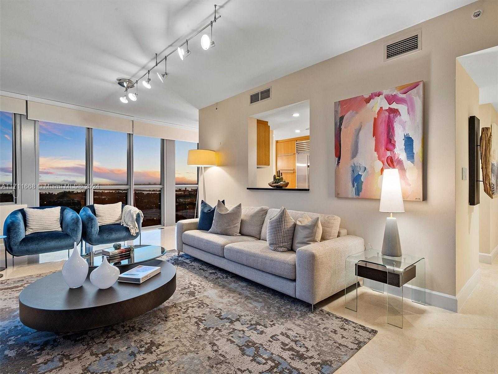 Small Image of 101 20TH ST #3002, Miami Beach Number 48