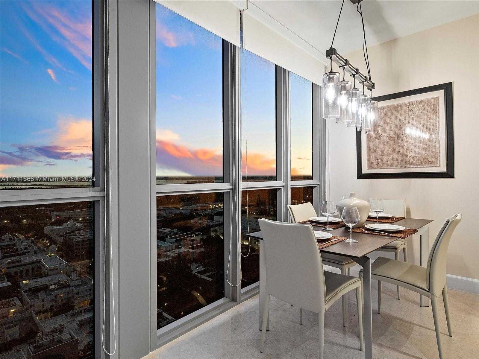 Small Image of 101 20TH ST #3002, Miami Beach Number 50