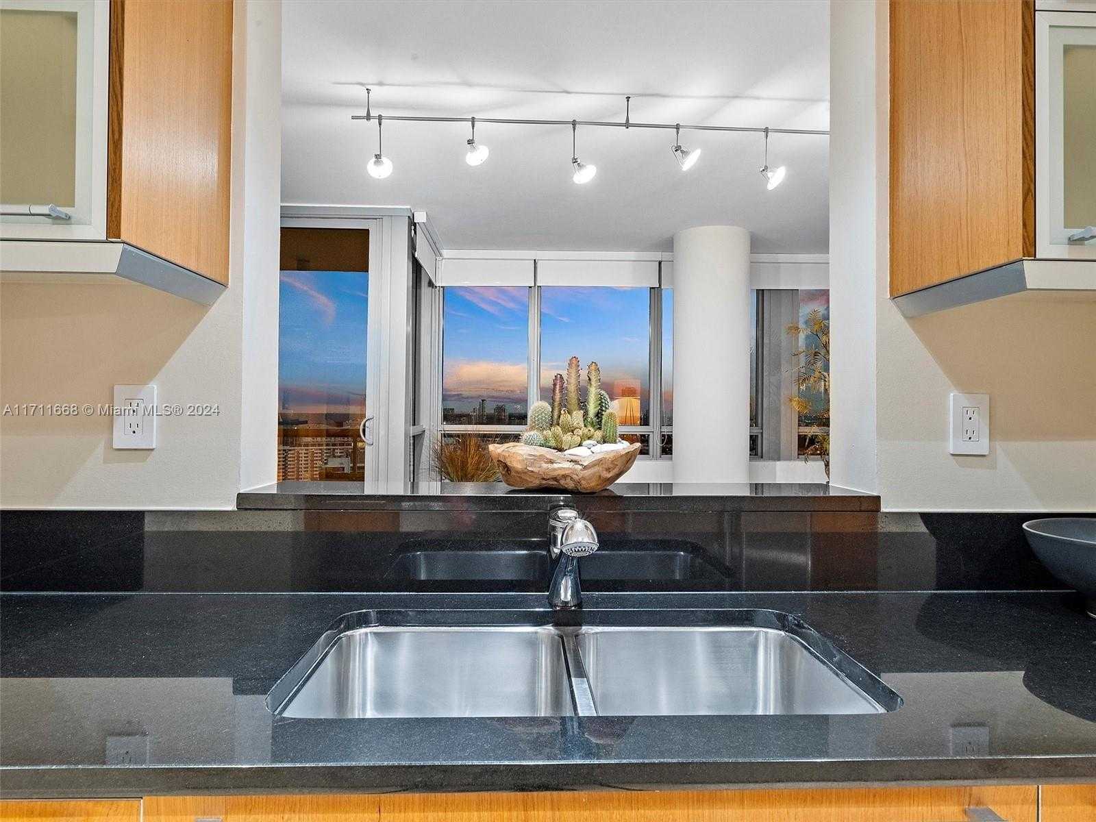 Small Image of 101 20TH ST #3002, Miami Beach Number 52