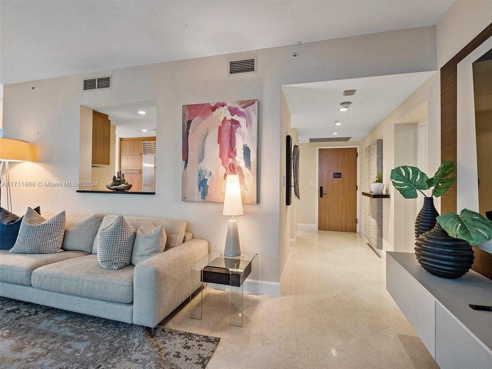 Small Image of 101 20TH ST #3002, Miami Beach Number 55